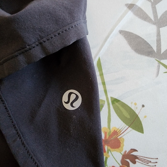 ENC LULU size 8 shorts - Picture 7 of 7